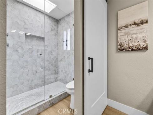 30001 Monticello Street, Laguna Niguel, CA