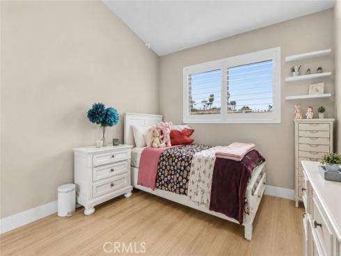 30001 Monticello Street, Laguna Niguel, CA