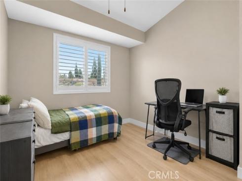 30001 Monticello Street, Laguna Niguel, CA
