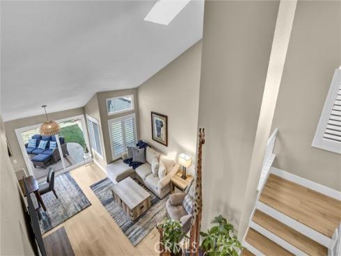 30001 Monticello Street, Laguna Niguel, CA