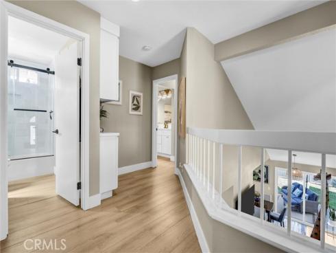 30001 Monticello Street, Laguna Niguel, CA