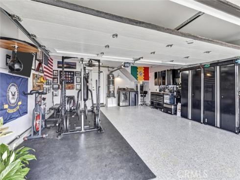 30001 Monticello Street, Laguna Niguel, CA