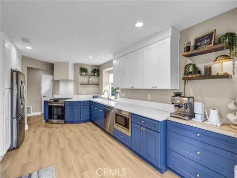 30001 Monticello Street, Laguna Niguel, CA