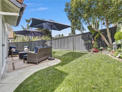 30001 Monticello Street, Laguna Niguel, CA