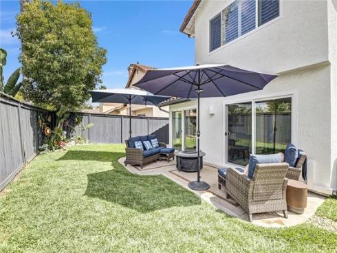 30001 Monticello Street, Laguna Niguel, CA