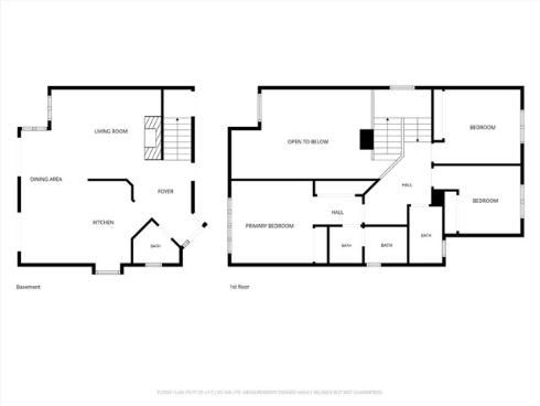 30001  Monticello   Street, Laguna Niguel, CA
