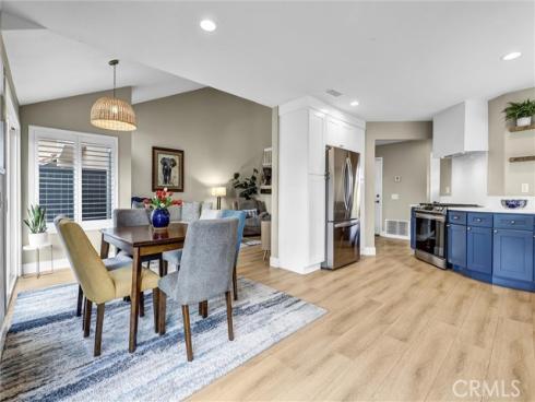 30001 Monticello Street, Laguna Niguel, CA
