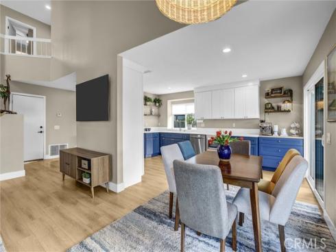30001 Monticello Street, Laguna Niguel, CA