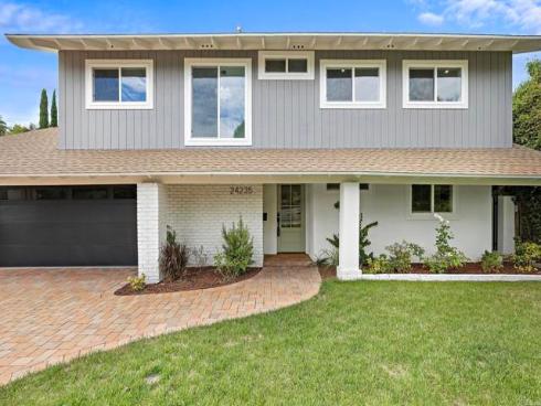 24235 Via Aquara Ave , Laguna Niguel, CA