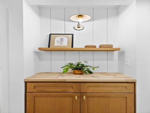 24235 Via Aquara Ave , Laguna Niguel, CA