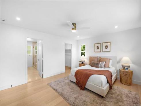 24235 Via Aquara Ave , Laguna Niguel, CA