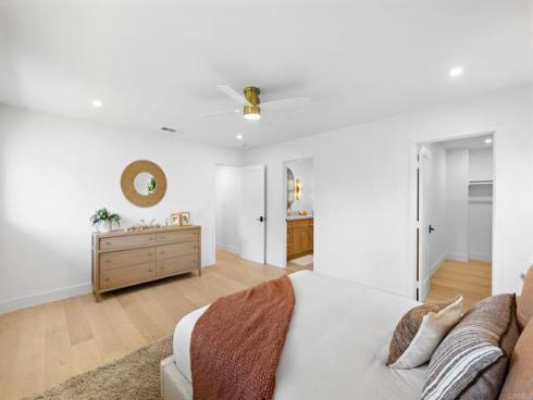 24235 Via Aquara Ave , Laguna Niguel, CA