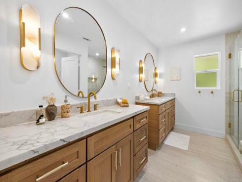 24235 Via Aquara Ave , Laguna Niguel, CA