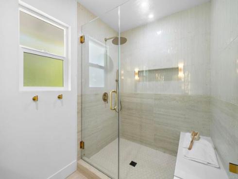 24235 Via Aquara Ave , Laguna Niguel, CA
