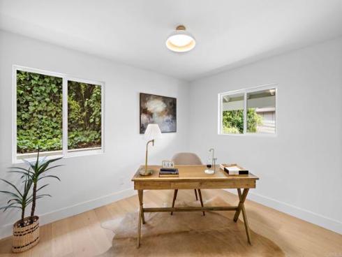 24235 Via Aquara Ave , Laguna Niguel, CA