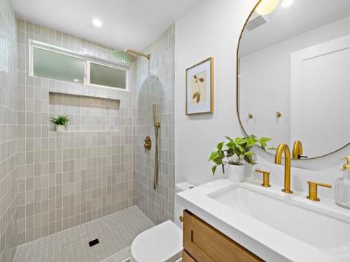 24235 Via Aquara Ave , Laguna Niguel, CA