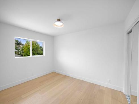 24235 Via Aquara Ave , Laguna Niguel, CA