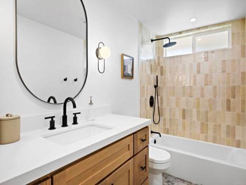 24235 Via Aquara Ave , Laguna Niguel, CA