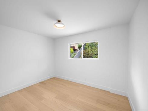24235 Via Aquara Ave , Laguna Niguel, CA