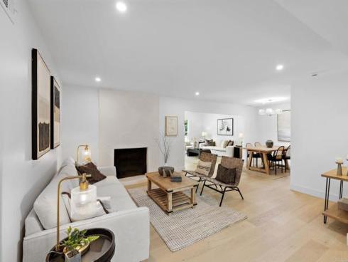 24235 Via Aquara Ave , Laguna Niguel, CA