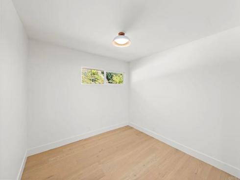 24235 Via Aquara Ave , Laguna Niguel, CA
