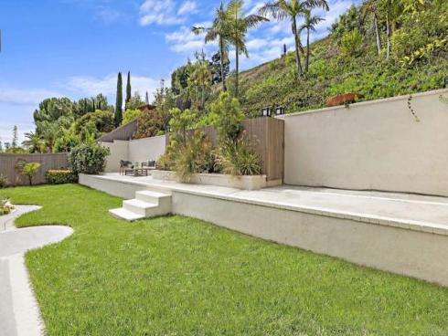 24235 Via Aquara Ave , Laguna Niguel, CA