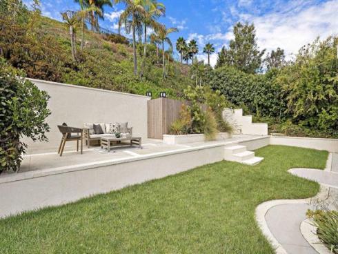 24235 Via Aquara Ave , Laguna Niguel, CA