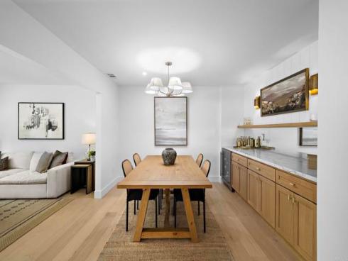 24235 Via Aquara Ave , Laguna Niguel, CA