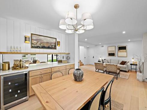 24235 Via Aquara Ave , Laguna Niguel, CA