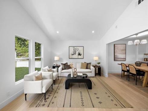 24235 Via Aquara Ave , Laguna Niguel, CA