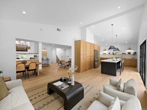 24235 Via Aquara Ave , Laguna Niguel, CA