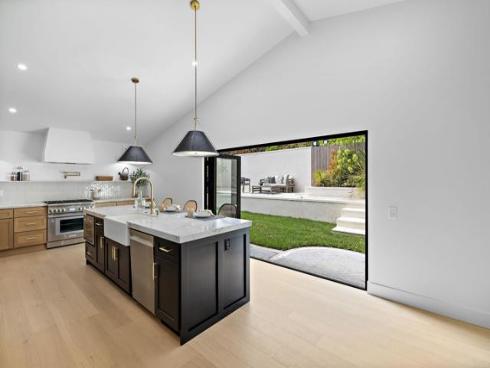 24235 Via Aquara Ave , Laguna Niguel, CA