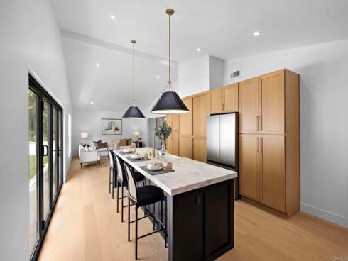 24235 Via Aquara Ave , Laguna Niguel, CA