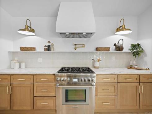 24235 Via Aquara Ave , Laguna Niguel, CA