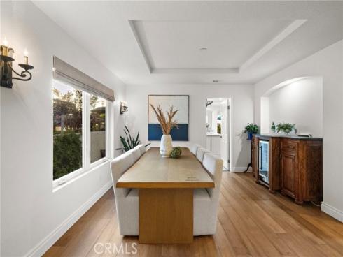 19 Malibu , Laguna Niguel, CA