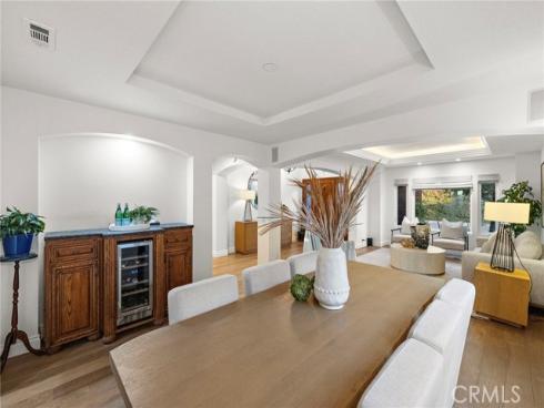 19 Malibu , Laguna Niguel, CA