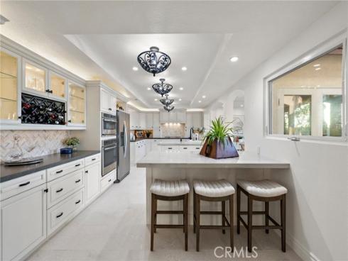 19 Malibu , Laguna Niguel, CA