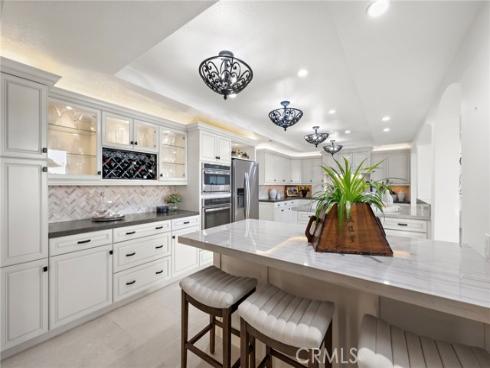 19 Malibu , Laguna Niguel, CA