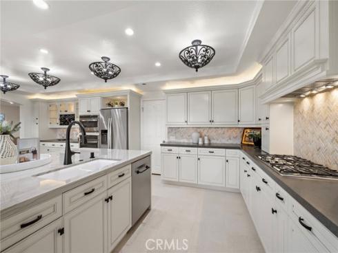 19 Malibu , Laguna Niguel, CA