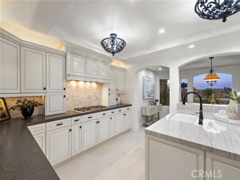 19 Malibu , Laguna Niguel, CA