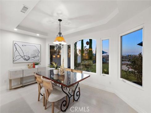 19 Malibu , Laguna Niguel, CA
