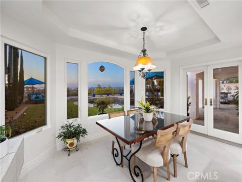 19 Malibu , Laguna Niguel, CA