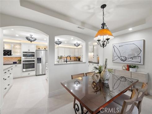 19 Malibu , Laguna Niguel, CA