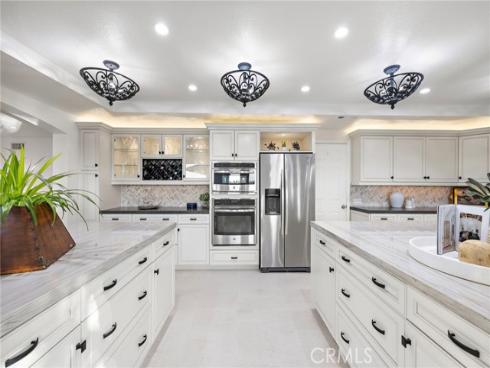 19 Malibu , Laguna Niguel, CA