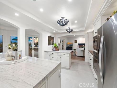 19 Malibu , Laguna Niguel, CA