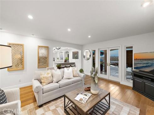 19 Malibu , Laguna Niguel, CA