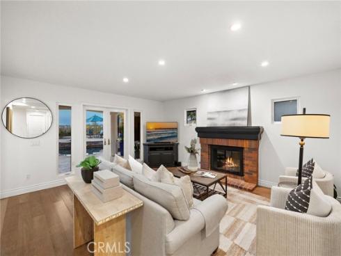 19 Malibu , Laguna Niguel, CA