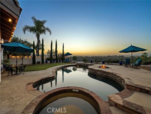 19 Malibu , Laguna Niguel, CA