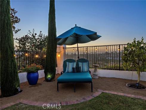 19 Malibu , Laguna Niguel, CA