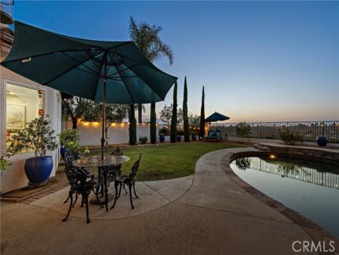 19 Malibu , Laguna Niguel, CA